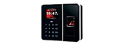 biosense III-t fingerprint